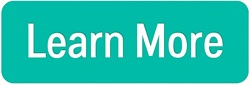 Learn More Icon 250 x 85