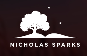 Nicholas Sparks