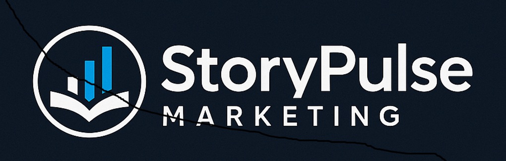 storypulsemarketing.com