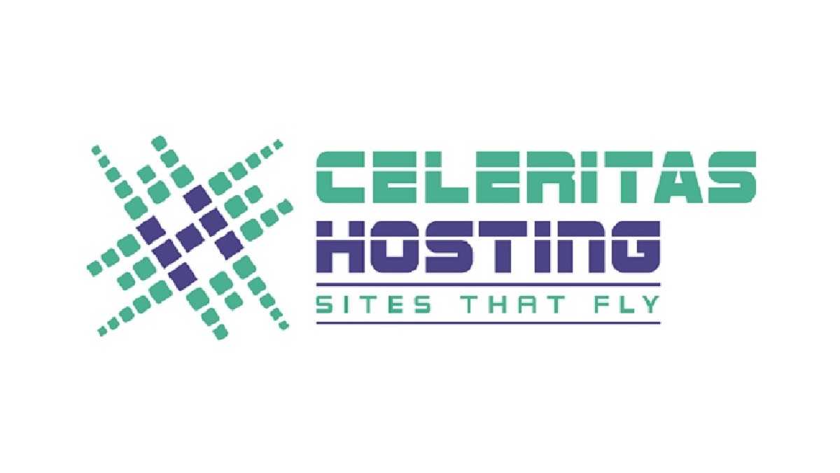 Celeritas Hosting 12